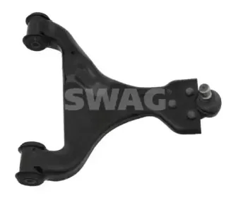 10 92 4533 SWAG